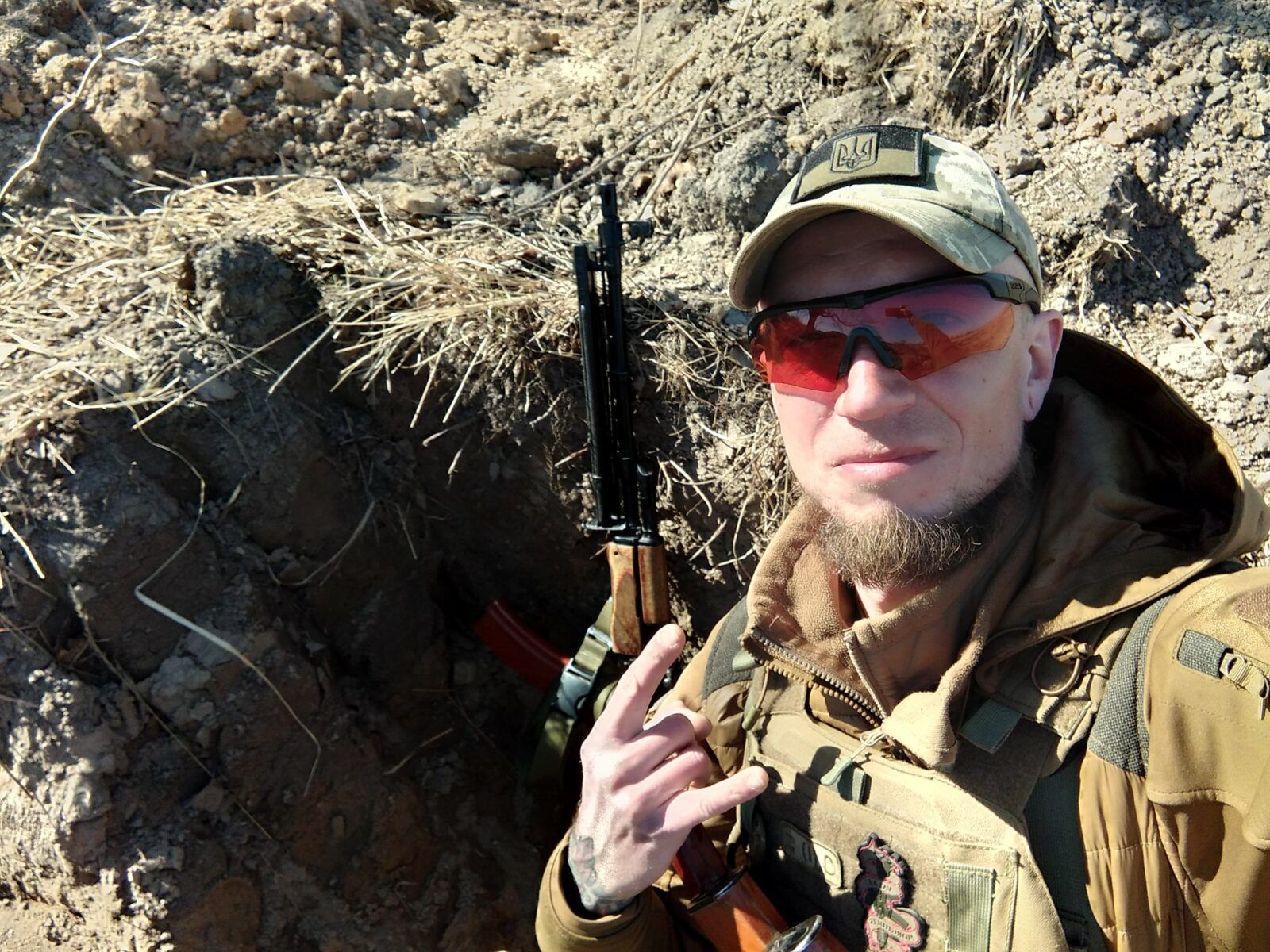 Юрій Богілло