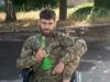 Потерял обе ноги, но сохранил веру, что будет снова ходить! История, которая подарит надежду каждому