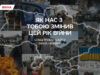 Як нас з тобою змінив цей рік війни. Спецпроект сайту Вікна-новини