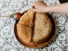 Тонкие и кружевные: как приготовить блины на молоке и воде