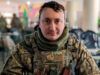 Я завжди дотримувався позиції жити в Україні! Історія військового про бої та повернення з фронту