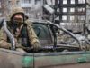 Подошли вплотную к городу: ситуация в Бахмуте сейчас и какова цель у вагнеровцев