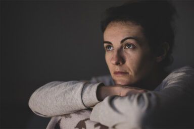 Як почати будувати плани попри війну