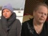 Уничтожили на 90%: как выживают поселки и города на Донбассе в течение года большой войны