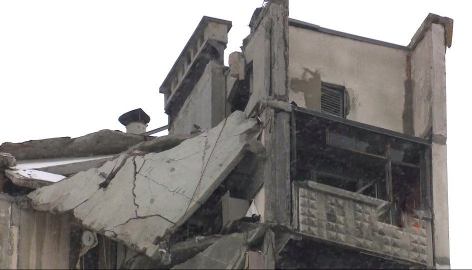 Россияне