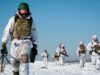 Собирают урожай бавовны! Как бойцы 24-й бригады останавливают новое наступление РФ