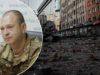 “В 5:17 я написал президенту”: председатель ГНСУ Дейнеко рассказал, во сколько началось полномасштабное вторжение