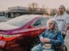 Хочу подарить счастливую старость своим родителям. Какие документы нужны для попечительства?