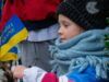 Почти 70% украинцев не верили в начало большой войны, но 82% — верят в победу (соцопрос)
