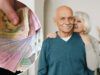 Як проходить верифікація соцвиплат та пенсій в Україні та на що очікувати отримувачам виплат