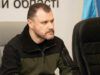 Мы всех их знаем — Игорь Клименко о коллаборантах и работе полиции на освобожденных территориях