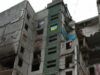 Чернігів став фортецею, але якою ціною? Спогади перших днів