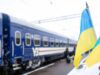 Люди були згодні їхати у будь-яких умовах: як Укрзалізниця рятувала всю країну
