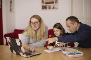 Альтернативна освіта в Україні