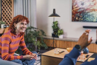 страхування життя