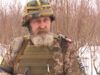 Прогнати ворога, викорінити зрадників, а тоді — в Крим на риболовлю! Історія військових із Запорізького напрямку