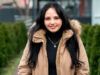 Ее работа вдохновила на создание фильма! История фельдшера из Харькова о спасении людей в первые месяцы полномасштабной войны