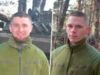 Самое сложное — это круглосуточные штурмы в любую погоду: интервью с бойцами 30-й бригады
