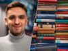 Страна перекладывает ответственность с себя на родителей — учитель о преподавании истории в украинских школах
