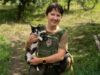 Когда на весах здоровье и обязанности — боевой медик Джейн о вызовах работы на передовой