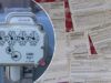 Відключати комунікації чи списувати борги? Які платіжки приходять жителям деокупованих територій