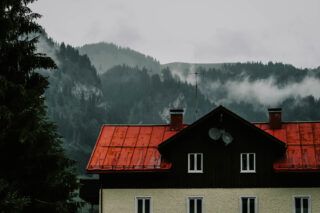 землетрус на закарпатті