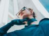 Комфортно и модно. Как сочетать удобство и красоту в весеннем гардеробе — советы стилиста