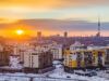 Без паніки — це лише тестування: де пролунає нова сирена у Києві