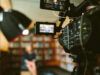 Видеофиксация на школьных уроках? Что известно об инициативе: плюсы и минусы