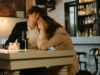 Не допомагають, а лише шкодять! Стереотипи, що отруюють стосунки