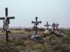 Що зробиш з коктейлем Молотова проти бронетехніки? Подвиг захисників Бузкового парку в Херсоні
