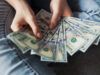 Наконец-то упадет? Что будет с курсом доллара в марте