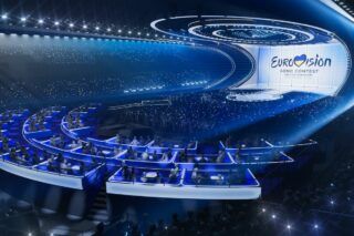Квитки на Євробачення-2023: скільки коштують і коли буде продаж