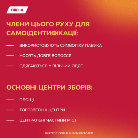 Небезпека в тилу: що потрібно знати батькам про ПВК Редан, щоб захистити свою дитину Фото до: ПВК Редан: що потрібно знати батькам щоб захистити свою дитину від бійок