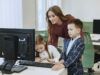 100 причин пишатися тим, що я — українець: безкоштовна освітня платформа для школярів