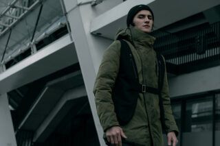 штраф за ігнорування повісти