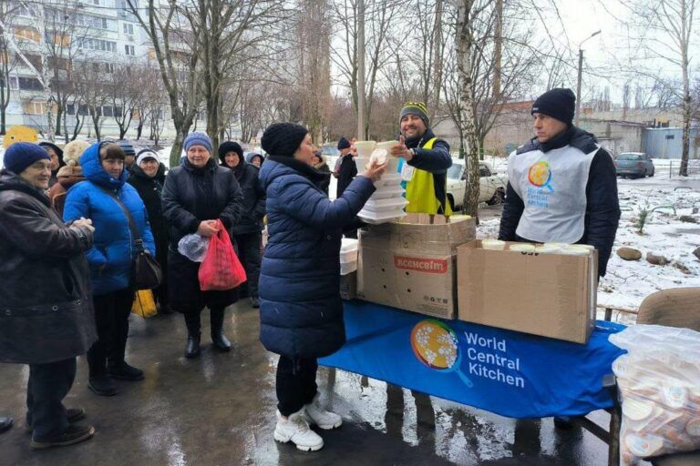 Північна Салтівка