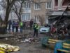 “Чорну скриньку” розшифрували: стали відомі нові подробиці авіатрощі у Броварах