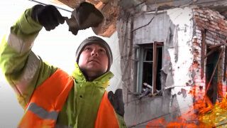 Миколаїв новини