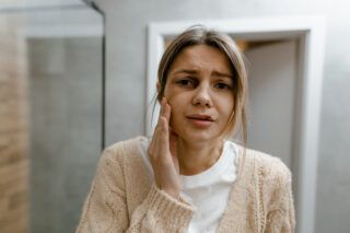 гаряча лінія при домашньому насиллі