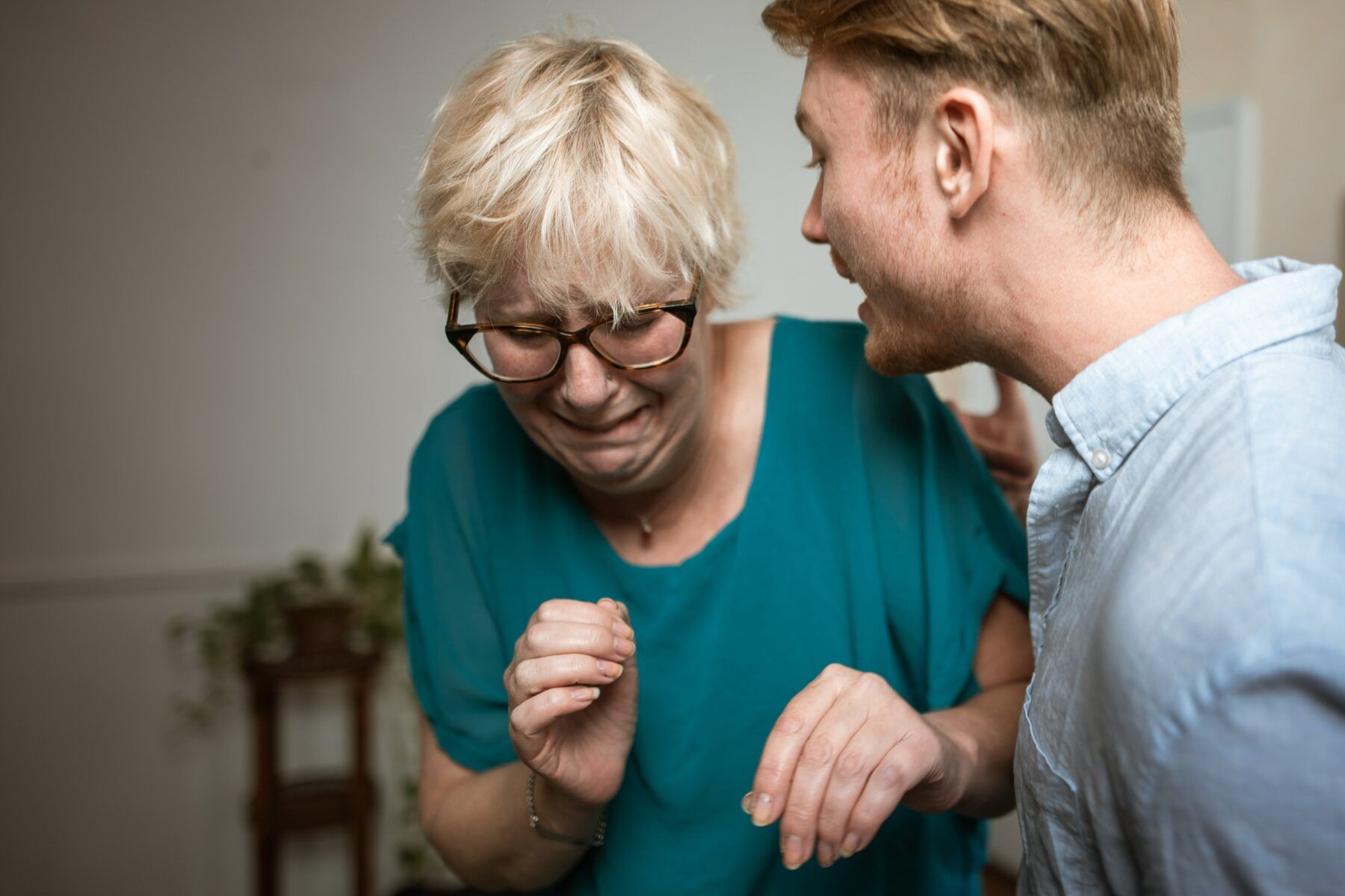Фото до: Вплив війни на звернення