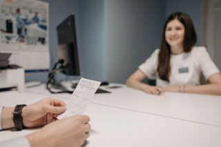 Як отримати електронний рецепт