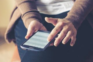 Чатботи для психологічної допомоги українською мовою