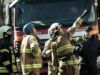 Взрывы в Запорожье 4 марта: ситуация в городе сейчас