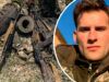 Сейчас для меня каждый день — целая жизнь: как модель и айтишник стал на службу народу Украины