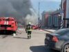 Явное военное преступление — Human Rights Watch обнародовала расследование атаки россиян на вокзал в Краматорске