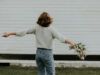 Привітання з 8 березня у вірші та прозі. Нехай твоя сміливість надихає!