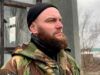 Для меня погибнуть за свое государство — это достойная смерть: история сержанта Леона об освобождении территорий и помощи гражданских