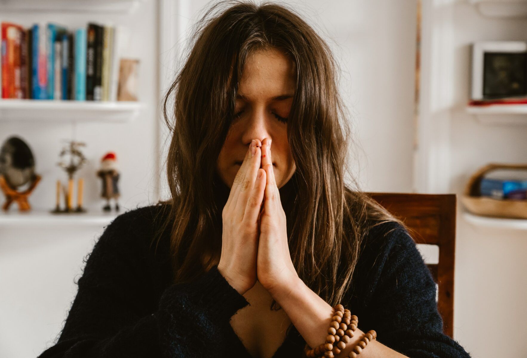 Отношения после расставания: как не остаться врагами