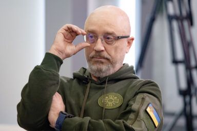 виплати військовим 2023